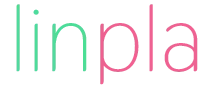 linpla